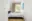 Image 7 2zx8ls