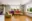 Image 26 7l7xye