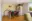 Image 26 g3n4o