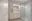 Image 39 xxirvq