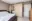 Image 39 p9mkws