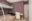 Image 27 itxl6s