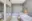 Image 28 9anp1