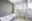 Image 28 3p5iq