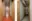 Image 42 zkzrr