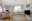 Image 42 jmxf68