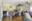 Image 41 zlm4b