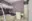 Image 28 dd74fp