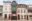 Image 27 rqi6wo