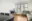 Image 27 6tl37j