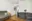Image 27 he6r6b