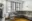 Image 33 uikb8