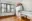 Image 9 1t34qa