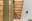 Image 2 2fgjok