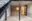 Image 27 5r1tz8