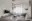 Image 19 hv5vf