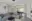 Image 13 4eprdr