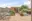 Image 26 c6b77f