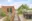 Image 28 763dfe