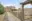 Image 28 hb7omn