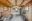 Image 35 eq35nf