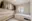 Image 43 wv67oy