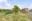 Image 33 xn2bt