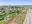 {"order_id": "58316e72-2d14-4799-8d0a-64a3ac13a002", "image_id": "6fbee55f-636e-478c-baf6-7b21c915a0e6"}