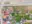 {"order_id": "58316e72-2d14-4799-8d0a-64a3ac13a002", "image_id": "978d23c4-093d-49cc-acd7-ebfb7abe8376"}