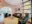Image 19 rir4c5