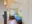 Image 1 1s9trq