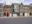 Image 49 exiu8s