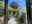 Image 24 0fy8kb