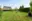 Image 21 wh2pv