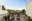 Image 14 i4xbhd