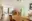 Image 11 mmsin