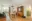 Image 4 zrmgjq