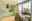 Image 11 21ywyk