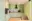 Image 0 hujqap