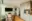 Image 3 p2yx92