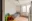 Image 1 mtr5dg