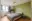 Image 2 gutdj5