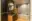 Image 2 i2mbyd