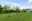 Image 20 2hte9m