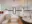 Image 32 4sy47g