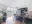 Image 30 eu5c3h