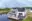 Image 0 r67s1g