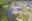 Image 9 hedcwk