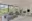 Image 12 ya6tac