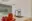 Image 9 zll9vc
